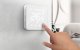 Meross MTS200HK(EU) Smart Wi-Fi Thermostat for Electric Underfloor Heating
