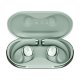 Open-Ear Wireless Earphones QCY Crossky R70 52h Green