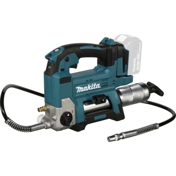 Makita DGP180Z Cordless Grease Gun 18V LXT