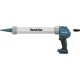 Makita DCG180ZX 18V Cordless Caulking Gun