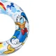 Bestway Mickey and Donald Swim Ring 56 cm 91004