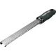 Microplane Premium Classic Grater, Anthracite