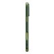 Spigen Nano Pop Hybrid MagSafe Phone Case Cover iPhone 17 Pro - Green
