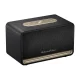 Portable Wireless Speaker QCY SP300 40W Black
