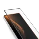 Sbs Samsung Galaxy S25 Ultra Tempered Glass D3O with Frame
