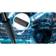 Soccer Goal Neo-Sport 180x120x60 cm NS-487
