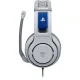 Turtle Beach Atlas 200 Gaming Headset, White