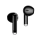 Tech-Protect UltraBoost TWS Core G2 Wireless Earbuds Black