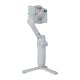 FeiyuTech Vimble 4SE handheld gimbal smartphones