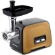 Berdsen BD-601B Electric Meat Grinder, 450/1200W