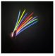 Glow Sticks Bracelets Set of 100 Pcs. 22889