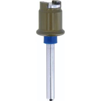 Dremel SC402 EZ SpeedClic Clamping Mandrel, 3.2 mm
