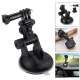 Puluz PKT09 53-in-1 Action Camera Accessory Kit
