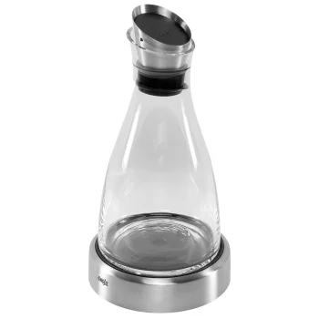 Emsa Flow Cooling Carafe 1.0 l Glass