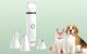 Pet Trimmer Oneisall N12 4-in-1 60dB