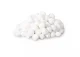 Intex 29045 Filter Balls for Sand Pumps, 500g