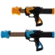 Game \\\"Robot - target shooting\\\" 21833