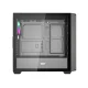 Darkflash DS900WD ATX Computer Case, Black