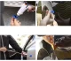 Xtrobb PDR Car Body Dent Removal Kit