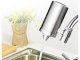 Home Kitchen Faucet Filter Tap Nozzle Water Purifier Filter