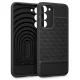 Samsung Galaxy S23+ Plus (SM-S916) Caseology Parallax Case Cover, Black