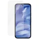 PanzerGlass Ultra-Wide Fit Tempered Glass Google Pixel 9a 5G