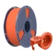 Sunlu High-Speed Matte PETG 3D Printer Filament, Orange