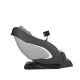 Sakura Classic 305 Massage Chair, Grey