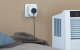 Gosund SP112-M Viedā WiFi rozete ar 2xUSB un enerģijas monitoringu (Xiaomi Home)