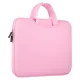 Universal Neoprene Laptop Bag 15.6\'\' - Pink