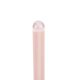 Set of 4 Erasable Pens, Animals