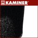Foam Filter for Kaminer Vacuum Cleaner 23918 26747, 28x7.5 cm