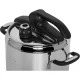 Pressure Cooker Lagostina Briosa, 22 cm, 7 L