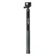 Telesin GP-MNP-300-3 Carbon Fiber Selfie Stick 3m for Cameras