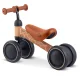 3-Wheel Balance Bike for Toddlers Ricokids