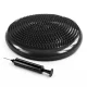 Sensory Rehabilitation Cushion Wozinsky WPSD-02 Black