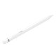 Active Stylus Baseus Smooth Writing Series Lightning White
