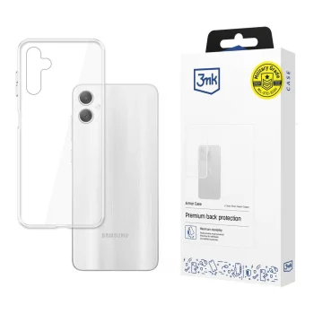 3Mk Protection Armor Case for Samsung Galaxy A05