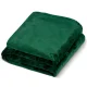 Electric Heated Blanket 180x160cm Berdsen BD-960