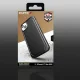 Raptic Slim Case for Apple iPhone 14 Plus with MagSafe Compatibility, Black