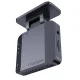 Car Dash Cam Video Recorder AKEEYO P1 FullHD 30fps - Black