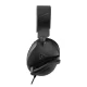 Turtle Beach Recon 70 PC Gaming Headset, Black