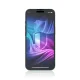 3mk SilkyMatt Pro Protective Film for Apple iPhone 14 Pro Max
