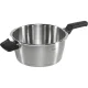 Fissler Vitaquick Premium Pressure Cooker 3.5L 22cm