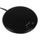 Electric Induction Beverage Heater Cup Warmer + Mug Ruhhy 22125