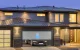 Smart Garage Door Controller SwitchBot Matter Wi-Fi