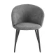 Chair 4Rico Verso, Grey