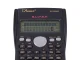 Scientific Engineering Calculator Kenko KK-82MS with 240 Functions