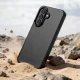 Tech-Protect Magmat Case for Samsung Galaxy A36 / A37 / A56 / A27 5G, Matte Black