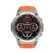 HiFuture FutureGo Mix2 Smartwatch - Orange